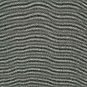 Tissu Striato