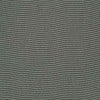 Striato Fabric Striato Fabric Designers Guild Aluminium F1555/28 Designers Guild