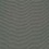 Striato Fabric Designers Guild Graphite F1555/09