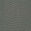 Striato Fabric Designers Guild Graphite F1555/09