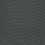 Tissu Striato Designers Guild Slate F1555/10