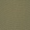 Tessuto Striato Designers Guild Birch F1555/01