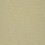 Tissu Striato Designers Guild Linen F1555/04