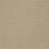 Tessuto Striato Designers Guild Pumice F1555/07