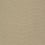 Tissu Striato Designers Guild Pumice F1555/07