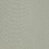 Tessuto Striato Designers Guild Zinc F1555/08