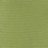 Striato Fabric Designers Guild Sap F1555/17