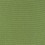 Tissu Striato Designers Guild Cypress F1555/16