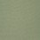 Striato Fabric Designers Guild Duck egg F1555/12