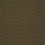 Striato Fabric Designers Guild Cocoa F1555/02