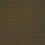Tissu Striato Designers Guild Cocoa F1555/02