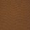 Tissu Striato Designers Guild Nutmeg F1555/03