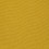Tissu Striato Designers Guild Ochre F1555/19