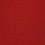 Stoff Striato Designers Guild Scarlet F1555/27