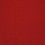 Tissu Striato Designers Guild Scarlet F1555/27