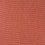 Striato Fabric Designers Guild Cinnamon F1555/26