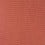 Tissu Striato Designers Guild Cinnamon F1555/26