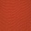 Tessuto Striato Designers Guild Sienna F1555/25