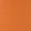 Tessuto Striato Designers Guild Zinnia F1555/24