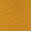 Tissu Striato Designers Guild Saffron F1555/23
