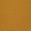 Striato Fabric Designers Guild Copper F1555/22