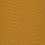 Tissu Striato Designers Guild Copper F1555/22