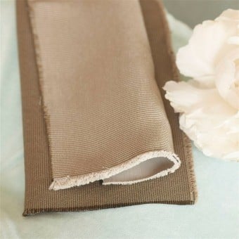 Tissu Striato