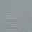 Stoff Striato Designers Guild Aluminium F1555/28