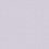 Paride Panel Montecolino Gris OND22131