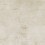 Papier peint panoramique Ophelia Montecolino Beige OND22140