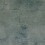 Papier peint panoramique Ophelia Montecolino Vert OND22141