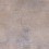 Papier peint panoramique Ophelia Montecolino Taupe OND22142