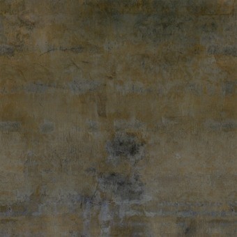 Papier peint panoramique Ophelia