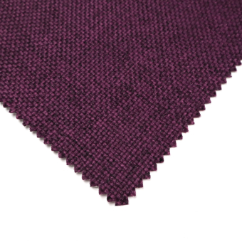 Tweed Fabric Pimento Designers Guild