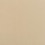 Samt Trentino Designers Guild Sand FDG2649/14