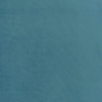 Trentino Velvet