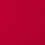 Samt Trentino Designers Guild Vermillion FDG2649/32