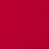 Velours Trentino Designers Guild Vermillion FDG2649/32