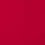 Velours Trentino Designers Guild Vermillion FDG2649/32