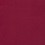 Samt Trentino Designers Guild Mulberry FDG2649/31