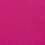 Samt Trentino Designers Guild Magenta FDG2649/30