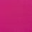 Velours Trentino Designers Guild Magenta FDG2649/30