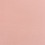 Velluto Trentino Designers Guild Coral FDG2649/28