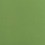 Samt Trentino Designers Guild Emerald FDG2649/18
