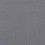 Samt Trentino Designers Guild Graphite FDG2649/04