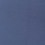 Samt Trentino Designers Guild Indigo FDG2649/24