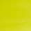 Terciopelo de coton Varese Designers Guild Lime f1190/73