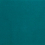 Varese Cotton Velvet Designers Guild Océan f1190/09