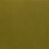 Samt Varese Cotton Designers Guild Olive f1190/03
