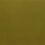 Velluto de coton Varese Designers Guild Olive f1190/03